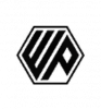 WP: LOGO.png