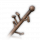 加页手记 独特品质辞章 旧衣架.png