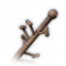 加页手记 独特品质辞章 旧衣架.png