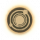 上海天文馆联动 星海求索 日星说.png