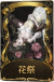 蜘蛛稀世品质时装 花祭.png