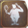 独特品质举止行为 监管者 梳头 图标.png