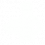 人格图标-悄无声息.png