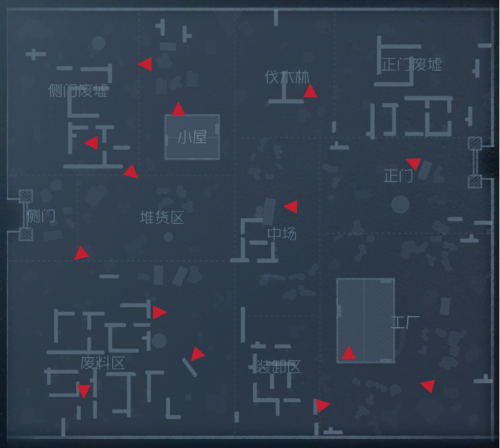 军工厂 俯视图 照相机.png