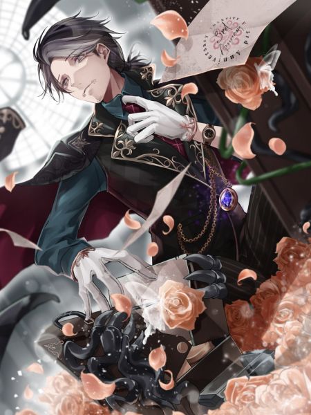 文件:20210719 国际服三周年.jpg