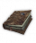 加页手记 异象 故纸堆.png