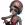 舞女头像.png