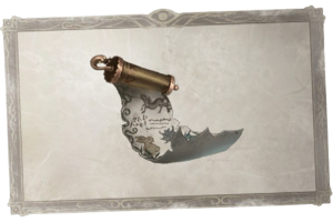 深渊的呼唤IX活动剧情文本 收藏图鉴 民间故事集.png