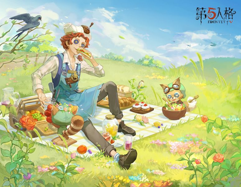 文件:20240320 2024年春分.jpg