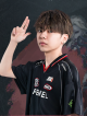 Hasha.png