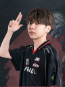 Hasha.png
