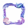 头像框 潮汐之声 图标.png