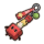 火灾调查员独特品质随身物品 红小豆的包挂.png