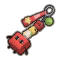 火灾调查员独特品质随身物品 红小豆的包挂.png