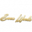 涂鸦 园丁-签名 图标.png