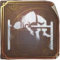 独特品质举止行为 监管者 跳高演练 图标.png