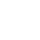 人格图标-惯性.png