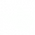 人格图标-惯性.png