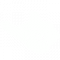 人格图标-惯性.png