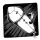涂鸦 哭泣小丑-灰影 图标.png