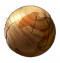 林中童话模式 武器 水球.png