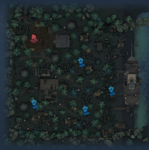 湖景村 俯视图 角色刷点6.png