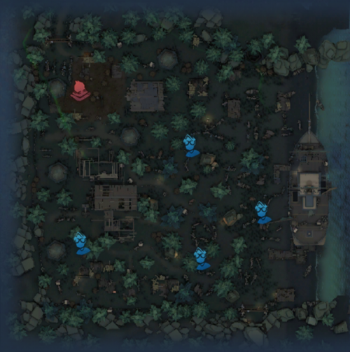 湖景村 俯视图 角色刷点6.png