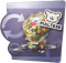 归宿 会开花的小狗·白 图标.png