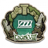 涂鸦 COA8-DOU5 图标.png