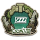 涂鸦 COA8-DOU5 图标.png