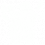 人格图标-观众效应.png
