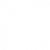 人格图标-观众效应.png