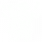 人格图标-观众效应.png
