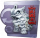 归宿 谛听 图标.png