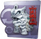 归宿 谛听 图标.png