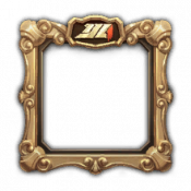 头像框 IJL展教员 图标.png