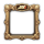 头像框 IJL展教员 图标.png