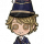 象牙塔活动文本 “信号” 头像.png