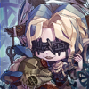 头像 梦之女巫-“裁缝夫人” 图标.png