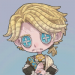 2025年演绎之星活动 入殓师演绎之星贴纸.png