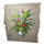 归宿 盆栽 图标.png