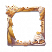 头像框 第41赛季-狮鹫 图标.png