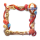 头像框 庆典遨游 图标.png
