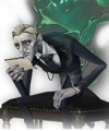 加页手记 异象 缄默的绅士.png