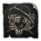 应援烟花筒家具形态 烟花-“法罗女士”.png