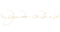 角色侧写签名装饰 画家-签名.png