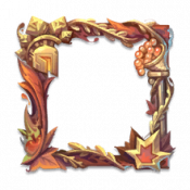 头像框 第40赛季-勇士 图标.png