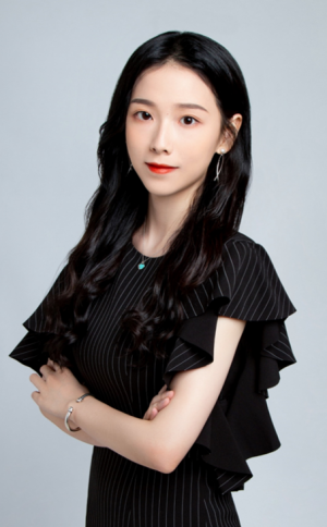 猫酥- 第五人格wiki_bwiki_哔哩哔哩