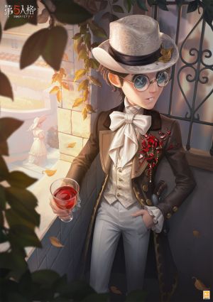 律师 维特 宣传图.jpg