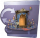 归宿 演绎之星舞台 图标.png